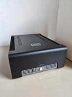 Schiit Aegir – muzikale klasse A eindversterker, Overige merken, Ophalen of Verzenden, Zo goed als nieuw, Minder dan 60 watt