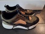 Mooie bullboxer sneakers, Ophalen of Verzenden, Gedragen, Sneakers of Gympen