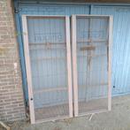 Auping bedbodems 80*190 (totaal 160*190), Huis en Inrichting, Slaapkamer | Matrassen en Bedbodems, Gebruikt, Eenpersoons, 80 cm