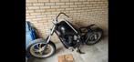 Xj650 maxim onderdelen, Motoren, Ophalen
