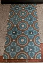 Pip Studio Tegels - 36 stuks (1,5 m²), Ophalen, Overige materialen, Nieuw, 20 tot 40 cm