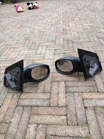 Spiegels citroen C2 bj 2003-2008, Ophalen, Handelsonderneming f kats, Ferdy.kats@hotmail.com, 7751 cx