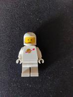 Lego spaceman orgineel, Kinderen en Baby's, Speelgoed | Duplo en Lego, Ophalen of Verzenden, Zo goed als nieuw, Complete set, Lego