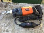Diamandboormachine, Ophalen, Nieuw, 600 watt of meer, Overige typen