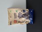 BF petfood brokken 5kg, Dieren en Toebehoren, Ophalen of Verzenden, Hond
