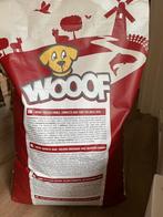 Hondenbrokken te koop, Dieren en Toebehoren, Ophalen, Hond
