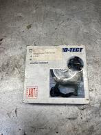 Protect ART 4 vloer anker, Ophalen of Verzenden, Nieuw