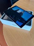 Apple iPad Pro (2e generatie) modeljaar 2017 64gb 10,5 inch, Computers en Software, Apple iPads, Overige modellen, Zo goed als nieuw