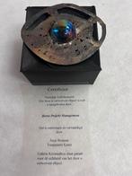 KUNST OBJECT, Ophalen of Verzenden