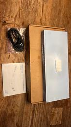 3com Baseline 10/100 Switch 16-Port - nieuw!, Ophalen of Verzenden, Nieuw