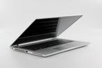 HP Elitebook 830 G6 CORE I7 8GB RAM 256GB SSD GARANTIE, Computers en Software, Windows Laptops, 256 GB, Met videokaart, 13 inch