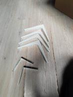 Plank dragers, Ophalen, Zo goed als nieuw