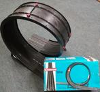 Carrera racebaan Universal Looping compleet art. art. 50546, Ophalen of Verzenden, Zo goed als nieuw, Elektrisch, Overige merken