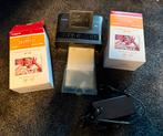 Canon Selphy CP1300 Fotoprinter - ZGAN, Fotoprinter, Kleur printen, Ophalen of Verzenden, Zo goed als nieuw