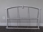 Authentiek stalraam. Zwaar staal. TEAB, Doe-het-zelf en Verbouw, Glas en Ramen, Ophalen, Gebruikt, Minder dan 80 cm, 80 tot 120 cm