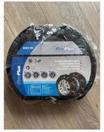 Nieuwe Sneeuwkettingen Pro Plus KN130, Ophalen of Verzenden, Nieuw
