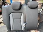 ACHTERBANK leuning Audi A1 Sportback (8XA / 8XF), Auto-onderdelen, Interieur en Bekleding, Gebruikt, Audi