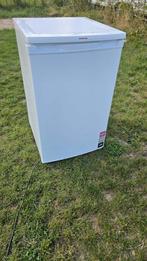Inventum tafelmodel koelkast, Ophalen, Gebruikt, Minder dan 85 cm, Minder dan 60 cm