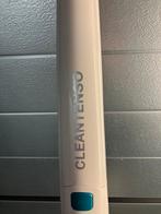 Leifheit stoom vloer reiniger, Ophalen of Verzenden, Zo goed als nieuw, Stoomreiniger