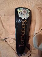 Originele taphendel Lupulus bier, Verzamelen, Ophalen of Verzenden, Nieuw, Overige typen, Overige merken