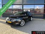 Seat Leon ST 1.4 EcoTSI FR/ trekhaak/ full led/navi/ Nette a, Auto's, Seat, Gebruikt, Euro 6, 4 cilinders, 150 pk