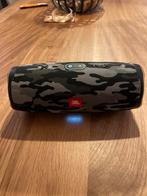 JBL Charge 4 - Draagbare Bluetooth Speaker, Audio, Tv en Foto, Luidsprekers, JBL, Geen, Nieuw, Ophalen of Verzenden