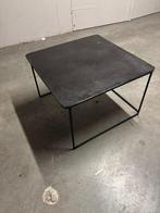 Riverdale side table, Ophalen, Minder dan 50 cm, Gebruikt, 50 tot 75 cm