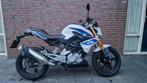 BMW G310R 2017 - A2 Geschikt!, Motoren, Motoren | BMW, Particulier, Minimaal motorrijbewijs A2, ABS, 1 cilinder