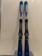 Te koop: Dames ski’s | Atomic Bèta Carve | 150cm, Sport en Fitness, Ophalen of Verzenden, Carve, Ski's, Atomic