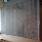 Vloerkleed adum Ikea, ophalen in Arnhem, Huis en Inrichting, Stoffering | Tapijten en Kleden, Ophalen, Crème, Gebruikt, 150 tot 200 cm