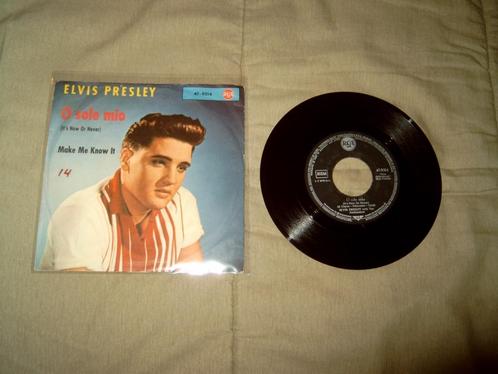 12 singles in diverse genres te koop (18), Cd's en Dvd's, Vinyl Singles, Gebruikt, Single, Pop, 7 inch, Ophalen of Verzenden