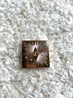 Charlotte tilbury pop shot oogschaduw rose gold, Sieraden, Tassen en Uiterlijk, Uiterlijk | Cosmetica en Make-up, Ogen, Ophalen of Verzenden