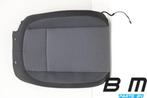 Stoelleuning LV VW Beetle 5C 5C5881805F, Auto-onderdelen, Gebruikt