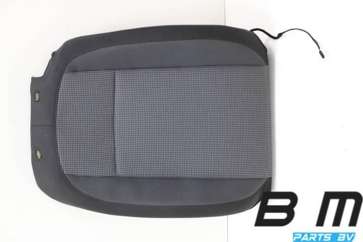 Stoelleuning LV VW Beetle 5C 5C5881805F, Auto-onderdelen, Interieur en Bekleding, Gebruikt