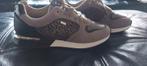 Mexx sneakers maat 38, Ophalen of Verzenden, Zo goed als nieuw, Sneakers of Gympen