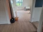 Vt wonen laminaat! Gratis op te halen!, Huis en Inrichting, Stoffering | Vloerbedekking, Ophalen of Verzenden, Zo goed als nieuw