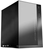 Lian Li PC-O11 Dynamic - PCMR Special Edition, Computers en Software, Computerbehuizingen, Ophalen of Verzenden, Nieuw