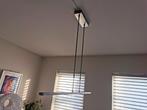 steinhauer plafondlamp, Ophalen, Nieuw, Metaal, Modern