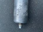 Bosch brandstofpomp 058025492 Mercedes Benz 0020919701, Ophalen of Verzenden, Gebruikt