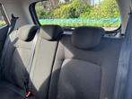 Hyundai I10 1.0 i-Drive Cool | airco | Achteruitrij camera |, Voorwielaandrijving, Euro 5, Stof, Gebruikt