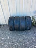Bridgestone Potenza S001 RFT 225/45 R19 92W *, runflat, Nieuw, X, Band(en), Personenwagen