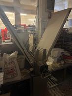 Bakkerij benodigdheden, Ophalen of Verzenden, Gebruikt, Bakkerij en Slagerij