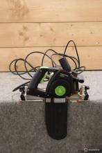 Online Veiling: FESTOOL UNIVERS zwaardzaag SSU 200 EB, 16..., Gebruikt