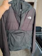 North face overhead, Ophalen of Verzenden, Zo goed als nieuw, Zwart