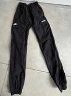 Nike briek ( cargo), Zwart, Nike, Ophalen of Verzenden, Zo goed als nieuw