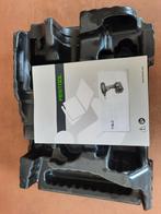 Inlay/insert Festool tbv T 18 + 3, Doe-het-zelf en Verbouw, Ophalen of Verzenden, Nieuw