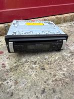 Pioneer Autoradio DEH-2820MP, Auto diversen, Ophalen, Gebruikt