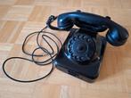 De eerste DDR telefoon, model 1938 maar in de DDR gemaakt, Verzamelen, Ophalen of Verzenden