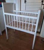 Bopita Wieg, Ophalen of Verzenden, Zo goed als nieuw, Wieg