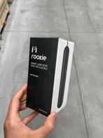 Smartrope Rookie - Springtouw - Zwart, Ophalen of Verzenden, Nieuw, Armen, Overige typen